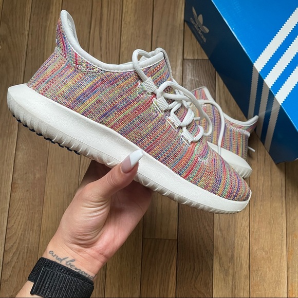 Adidas Tubular shadow J - Picture 11 of 12